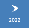 2022-messen