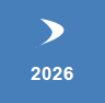 Messe_2026