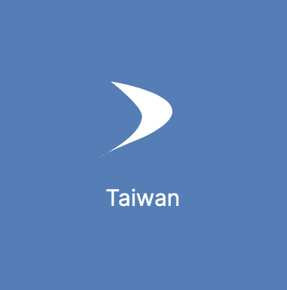 TAIWAN