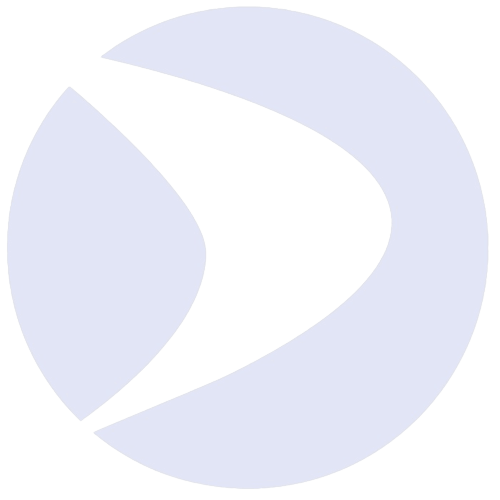 Neutra Logo Lexware2 removebg preview